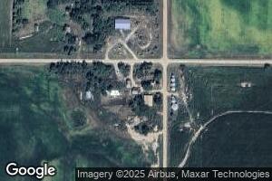 83285 535 Ave, Tilden, NE 68781