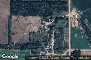 83225 535 Ave, Tilden, NE 68781