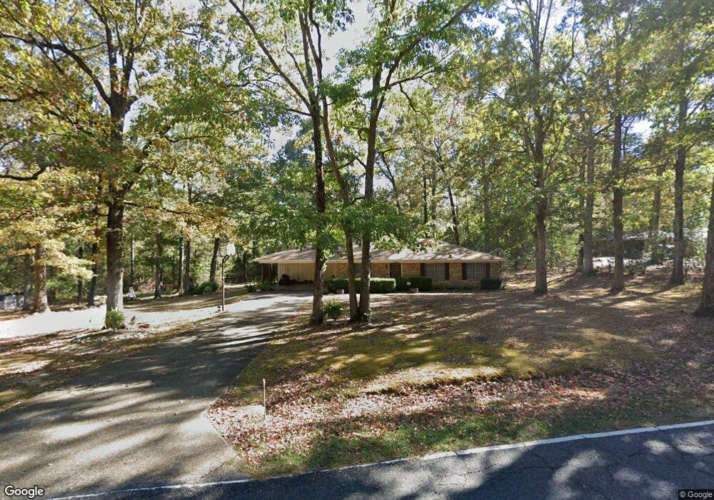 1499 Strozier Rd, West Monroe, LA 71291 - photo 1