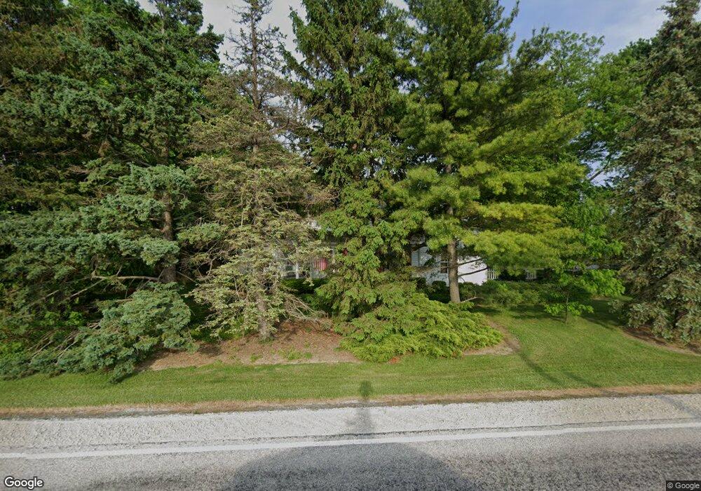 445 N Graytown Rd, Graytown, OH 43432 - photo 1