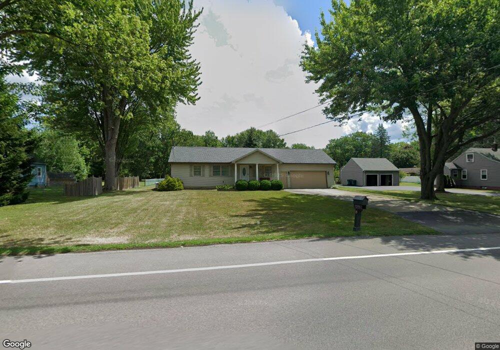 7275 Nash Rd, North Tonawanda, NY 14120 - photo 1