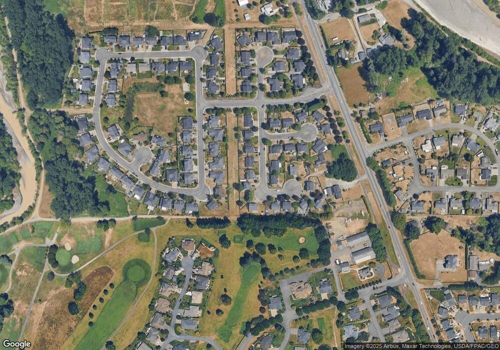 14720 147th Ave E, Orting, WA 98360 - photo 1