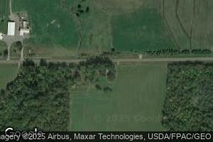 5893 Jackson Rd, Vesper, WI 54489