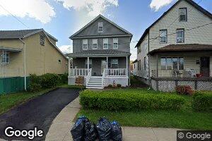 2809 Pittston Ave, Scranton, PA 18505