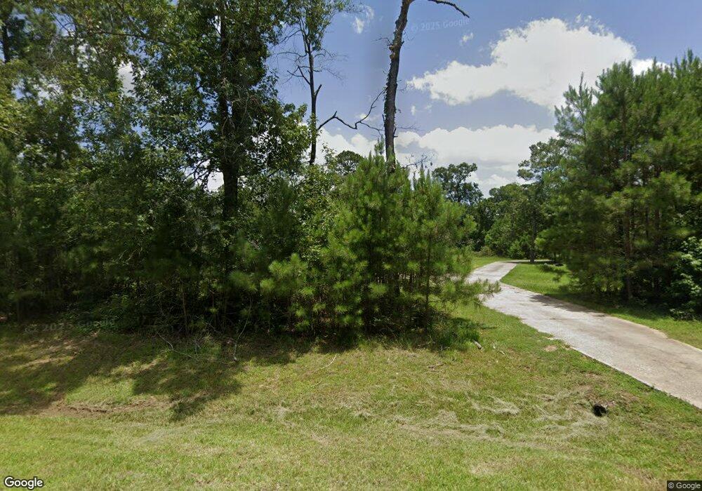 11969 White Oak Run, Conroe, TX 77385 - photo 1