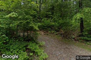 62 Baker Hill Rd, Bradford, NH 03221
