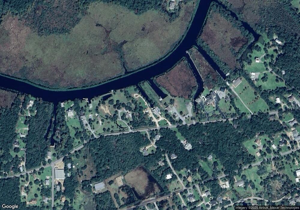 34129 Highway 433, Slidell, LA 70460 - photo 1