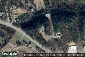 232 Valley View Rd, Coldiron, KY 40819