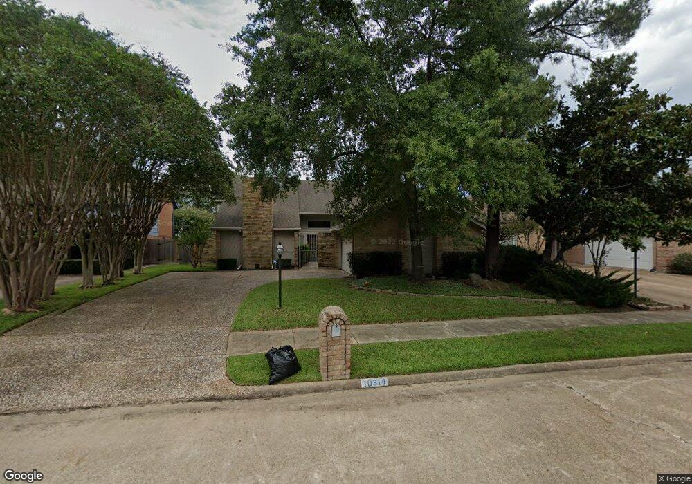1681 W Sam Houston Pkw, Houston, TX 77042 - photo 1