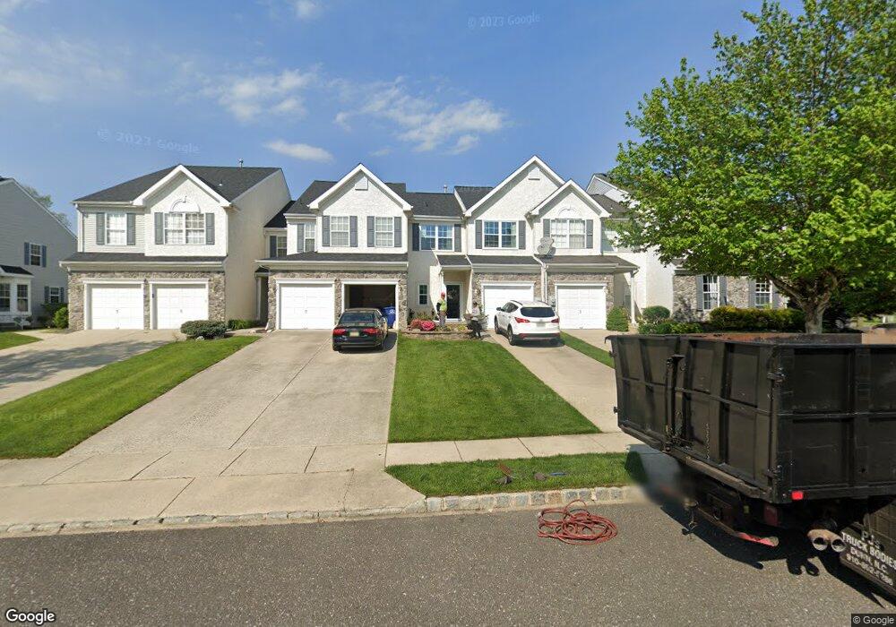 26 Chapel Hill Rd, Mount Laurel, NJ 08054 - photo 1