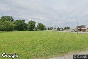 1814-1906 W 20th St, Joplin, MO 64804