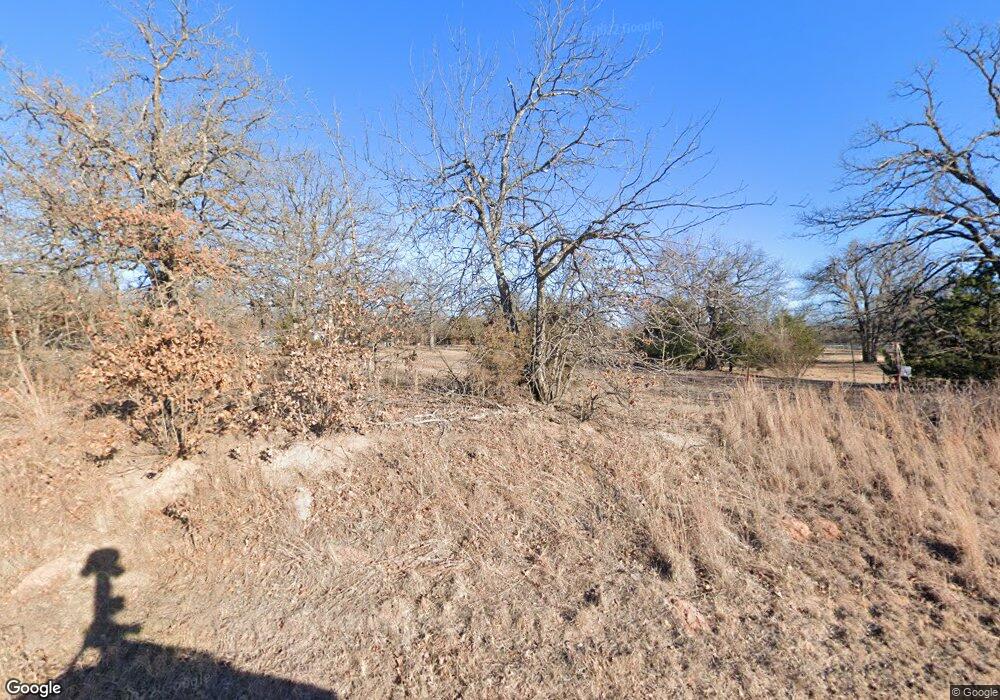 8570 N Oak Rd, Harrah, OK 73045 - photo 1