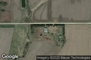 1484 40th Rd, Corning, KS 66417