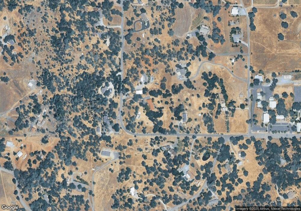 1537 Arrowbee Dr, Placerville, CA 95667 - photo 1