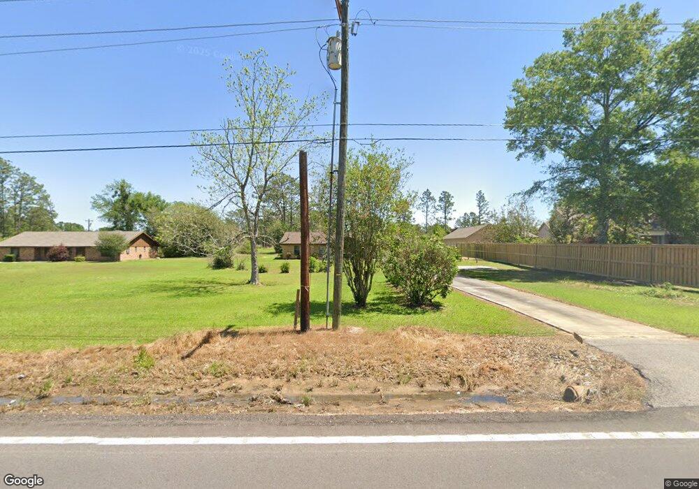 1622 Sutherland Rd, Lake Charles, LA 70611 - photo 1