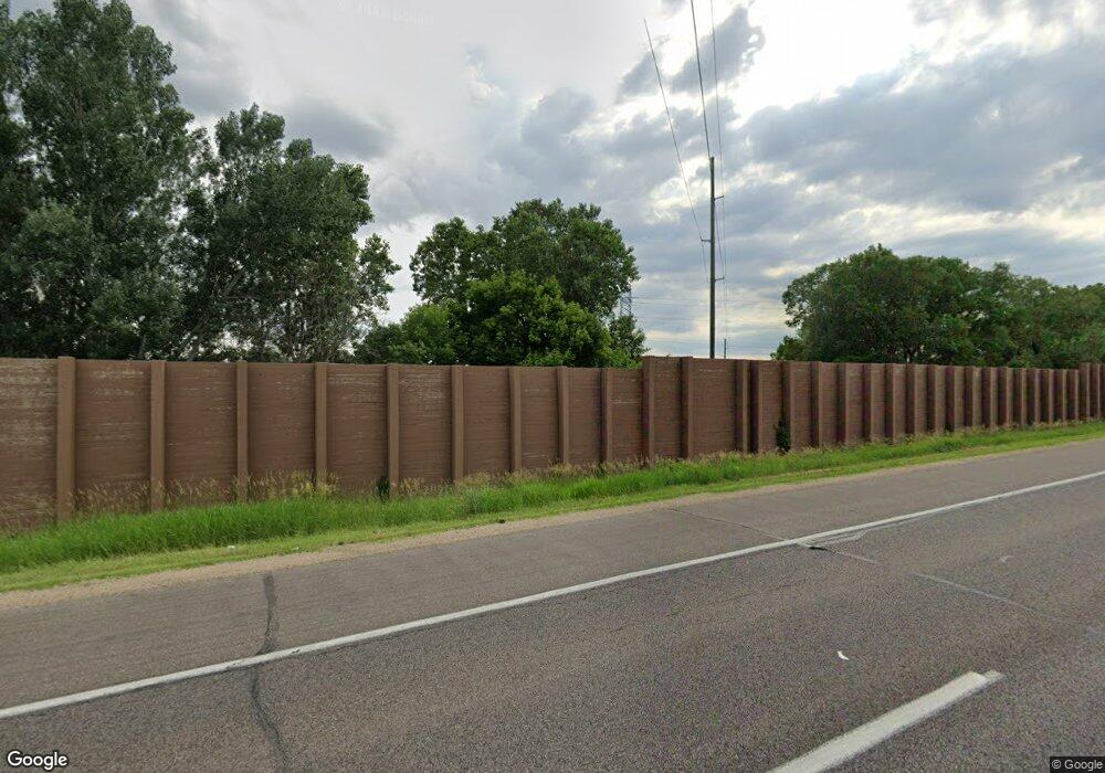 10930 Unity St NW, Coon Rapids, MN 55433 - photo 1