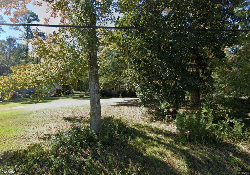 58109 Abs Rd, Slidell, LA 70460 - photo 1