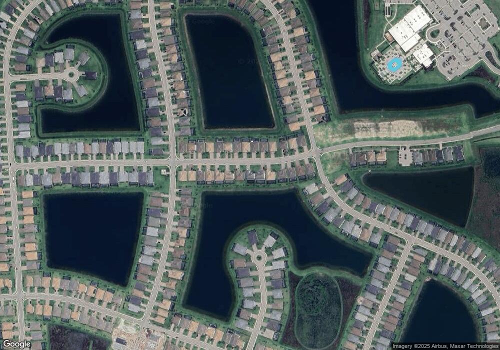 18335 Parksville Dr, Estero, FL 33928 - photo 1