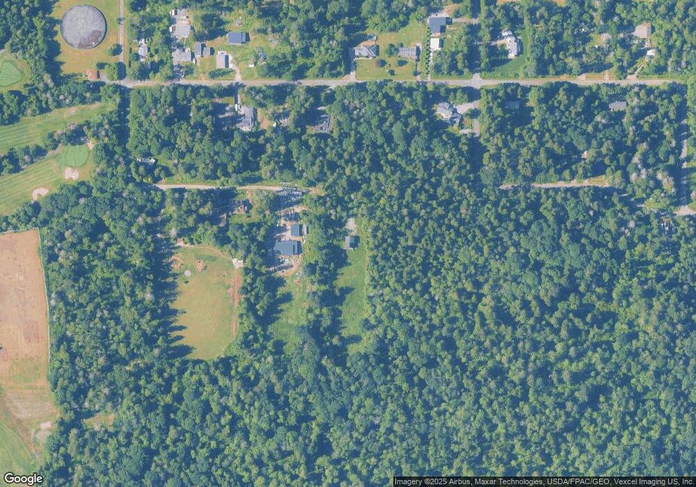 1449 Mckenzie Way, Point Roberts, WA 98281 - photo 1