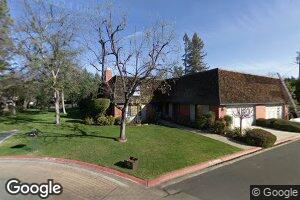 2808 W Downing Ct, Fresno, CA 93711