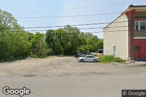 2807 Cancenda Rd, Alexander, NY 14005