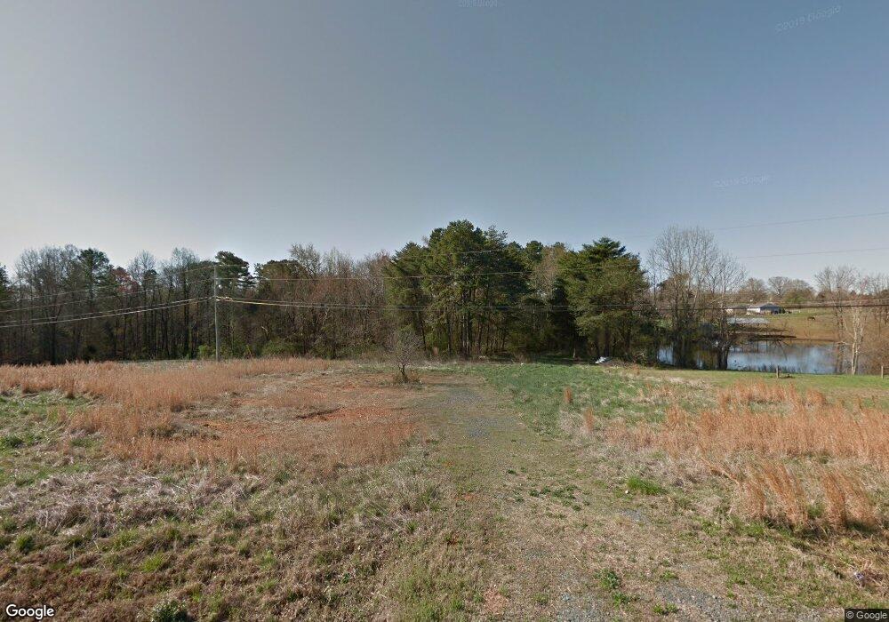 7328 Jungle Rd, Stanfield, NC 28163 - photo 1