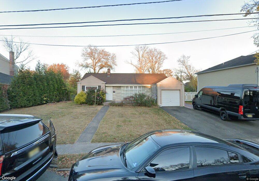 83 Garwood Rd unit 1X, Fair Lawn, NJ 07410 - photo 1