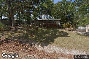25564 Farm Road 2264, Golden, MO 65658
