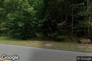17724 Al Highway 227, Groveoak, AL 35975