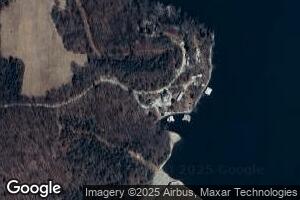 1486 Private Road 1340, Huntsville, MO 65259