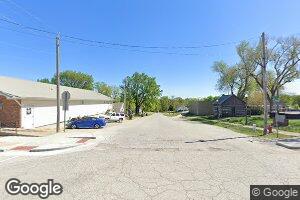 1396 Private Road 1340, Huntsville, MO 65259