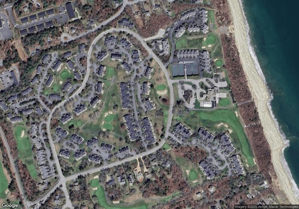 21 Fairway Dr, Plymouth, MA 02360 - photo 1