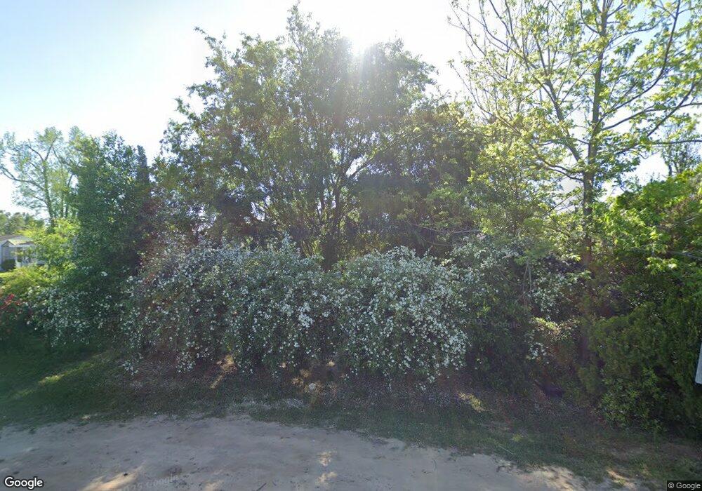 91 Spooner Ct, Douglas, GA 31533 - photo 1