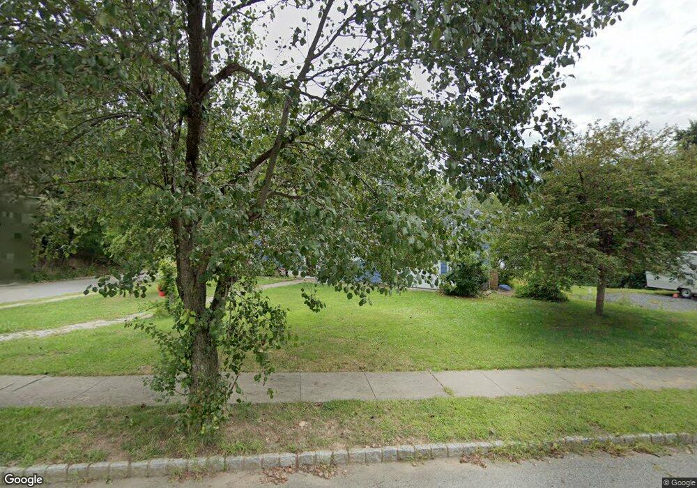 30 Lafayette St, Wharton, NJ 07885 - photo 1