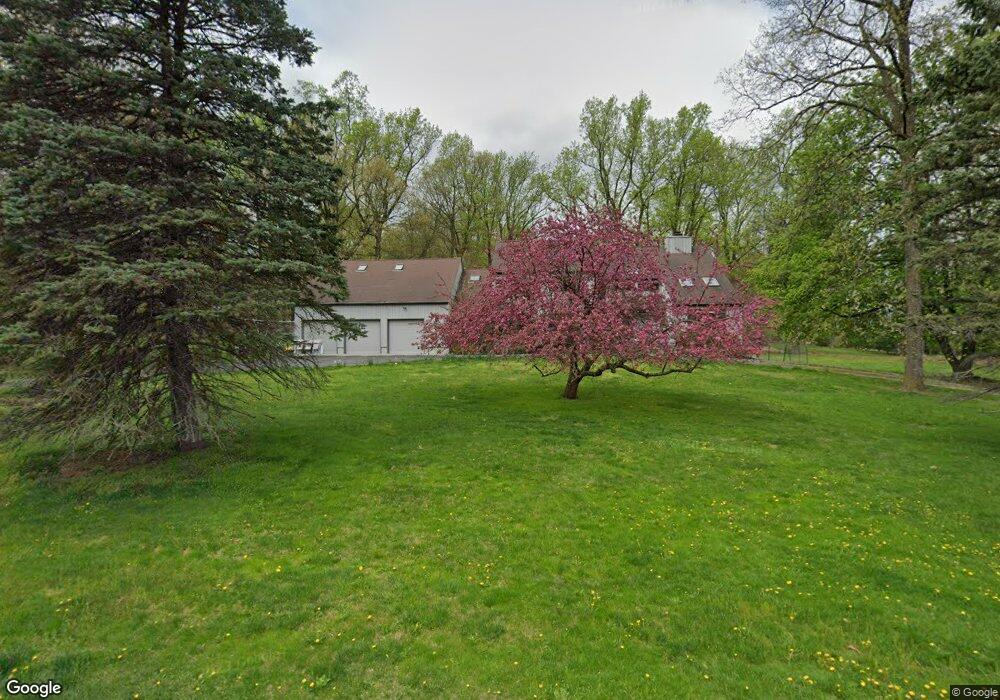 30 Quaker Hill Dr, Croton On Hudson, NY 10520 - photo 1