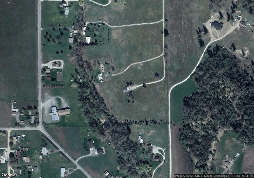 2376 Dutchman Way, Chewelah, WA 99109 - photo 1