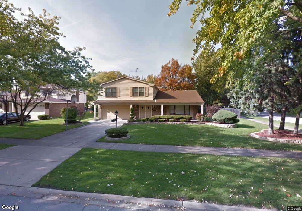 3100 Mary Kay Ln unit 3, Glenview, IL 60026 - photo 1