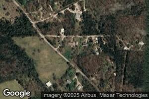 10072 Leaf Rd, Cadet, MO 63630