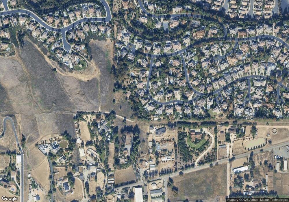 14038 Song of The Winds, Chino Hills, CA 91709 - photo 1