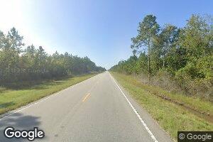 2478 N Highway 121, Bristol, GA 31518
