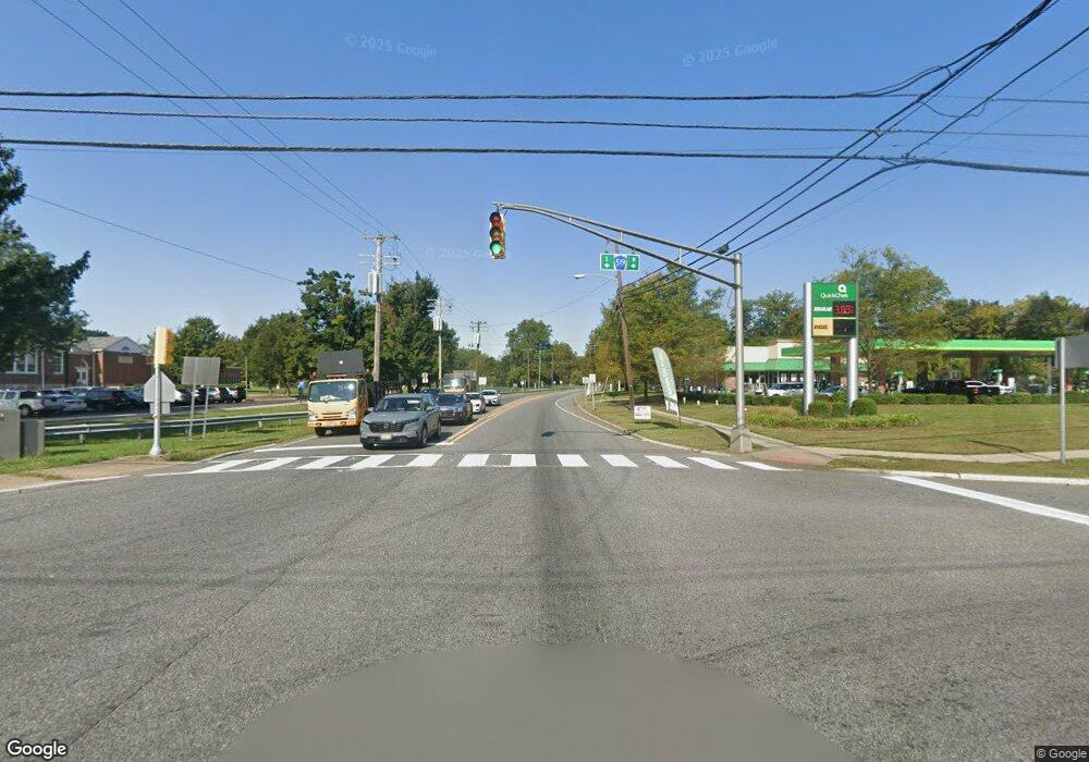 435 State Route 46, White Twp., NJ 07823 - photo 1