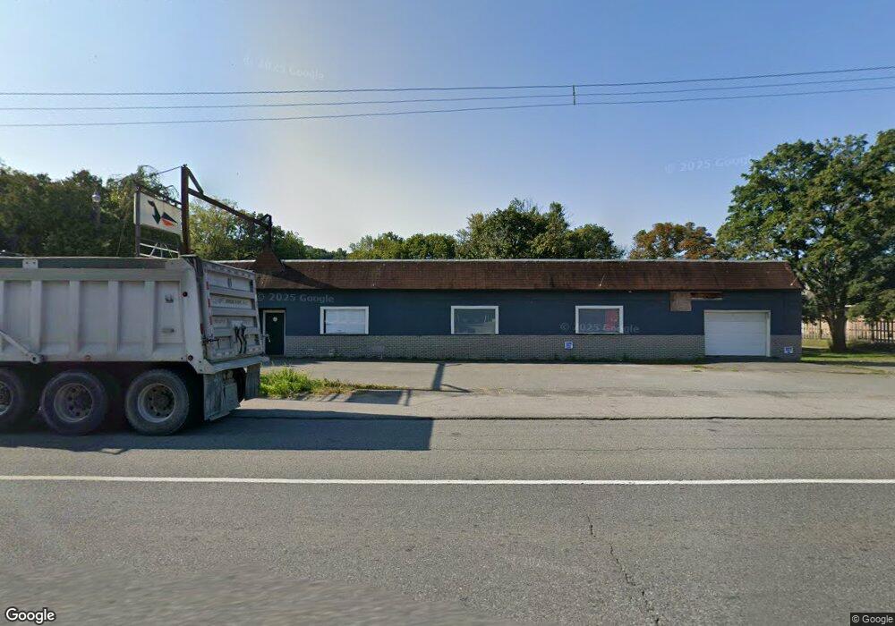 435 Route 46, White Twp., NJ 07823 - photo 1