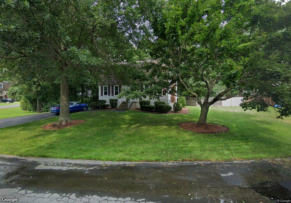 15 Jefferson Rd, Methuen, MA 01844 - photo 1