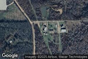 1359 Atkins Clark Rd, Elm Grove, LA 71051