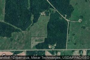 52034 Rocky Ridge Rd, Henning, MN 56551