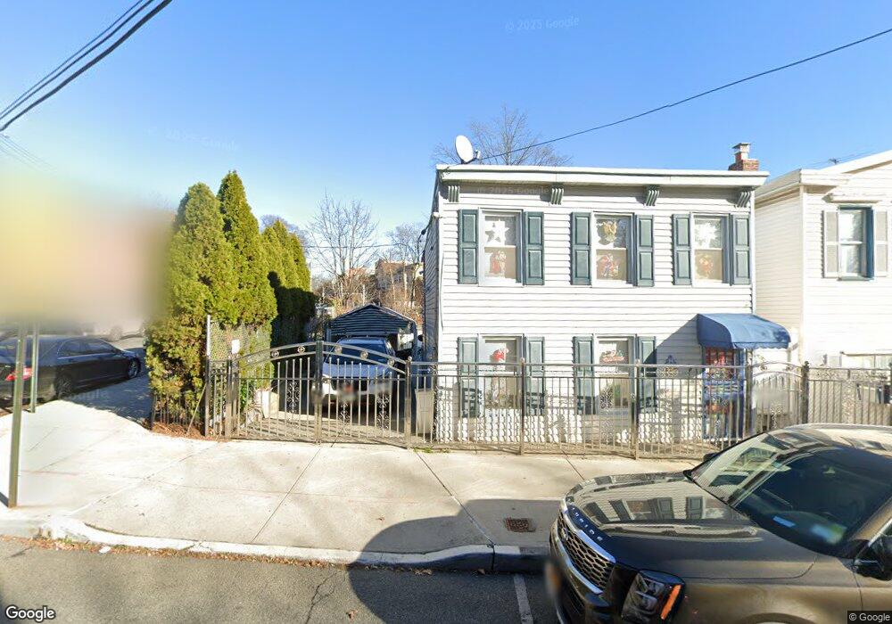 5 Vermont St, Brooklyn, NY 11207 - photo 1