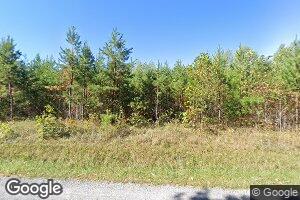 12086 County Rd 103, Cloudland, GA 30731