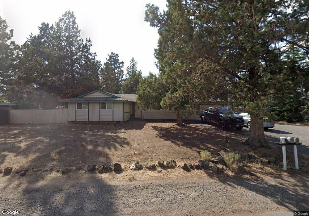 61583 Admiral Way, Bend, OR 97702 - photo 1