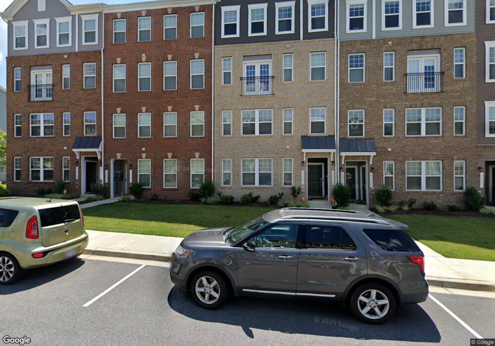 6941 Stoddert Ln, Landover, MD 20785 - photo 1