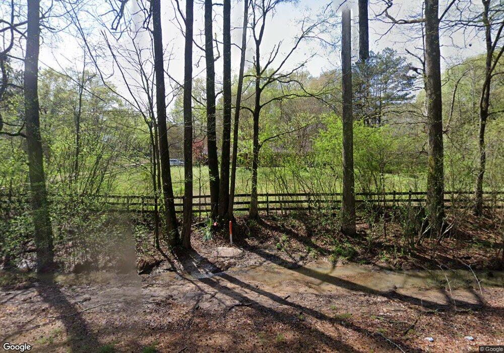 395 Highway 305 S, Olive Branch, MS 38654 - photo 1